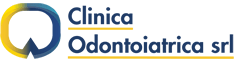 Clinica Odontoiatrica S.r.l.