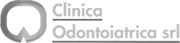 Clinica Odontoiatrica