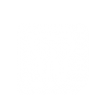 Diagnostica Dentale