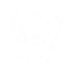Endodonzia