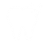 Igiene Dentale