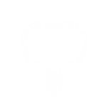 Implantologia Dentale