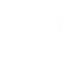 Prevenzione Dentale