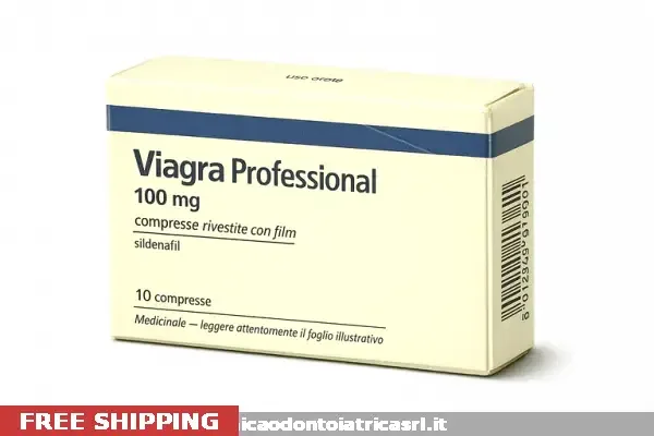 Viagra Professional