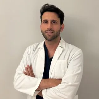 Dott. Gianluigi Zasa