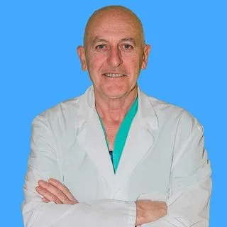 Dott. Roberto Cusumano