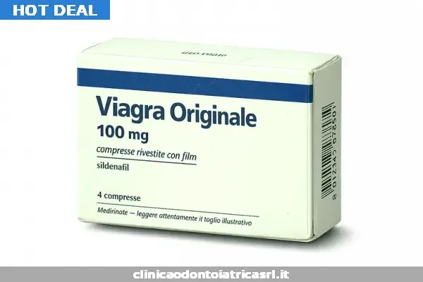 Viagra Originale