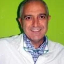 Dott. Giuseppe Romeo Tecci