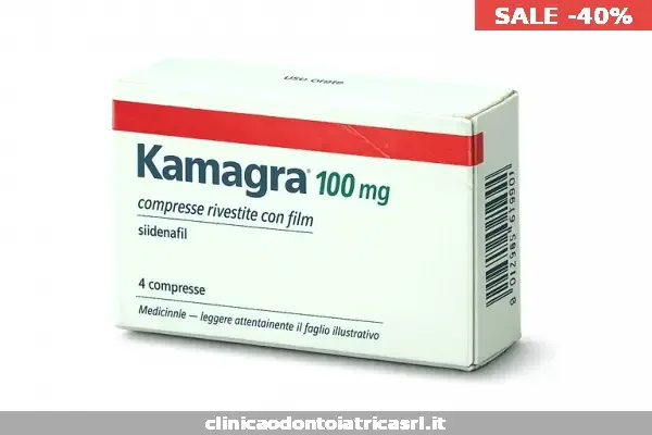 Kamagra