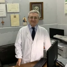 Dott. Gerardo Bifaro