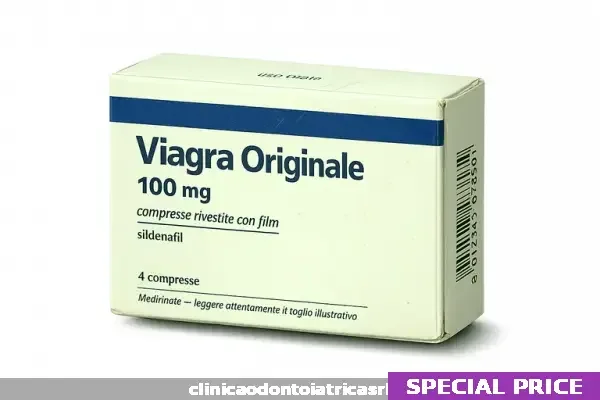 Acquisto Viagra online — pagamento sicuro