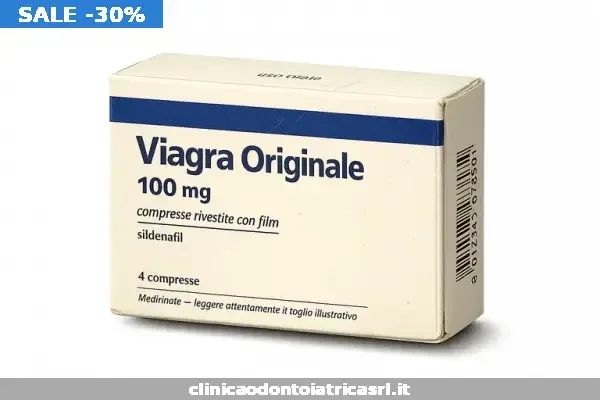 Viagra Originale
