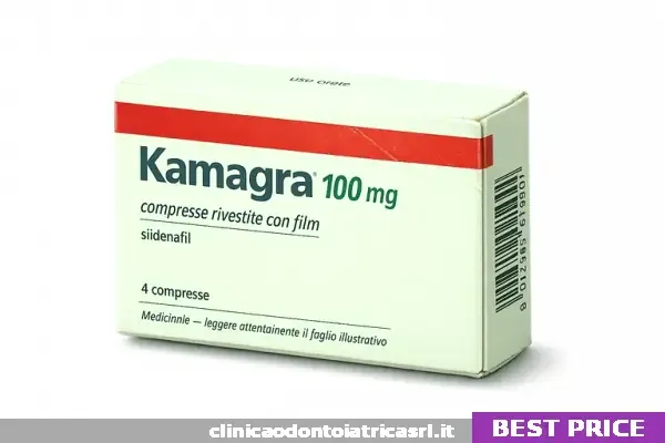 Kamagra