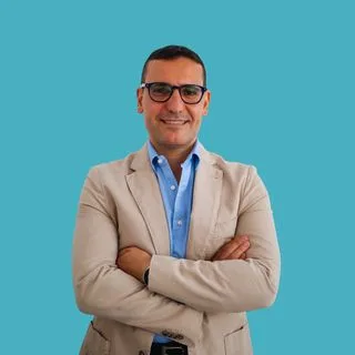 Dott. Giuseppe Ocello