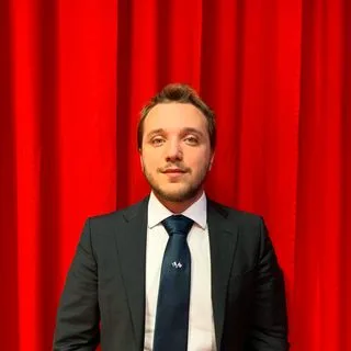 Dott. Alberto Caviglia