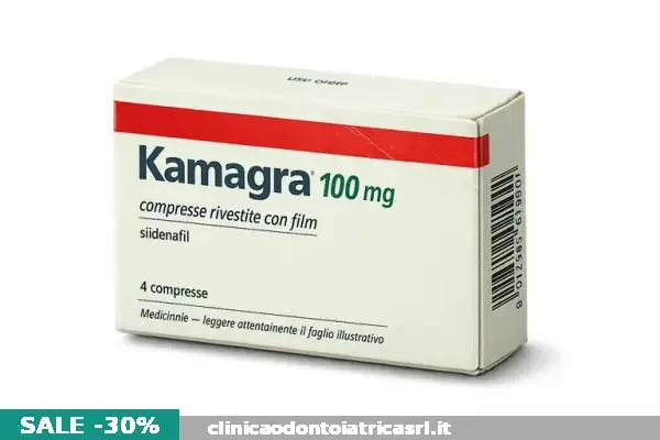 Kamagra