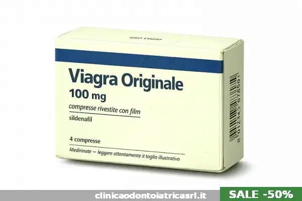 Viagra Originale