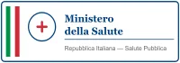 Ministero della Salute