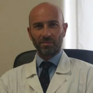 Dott. Luca Mavilla