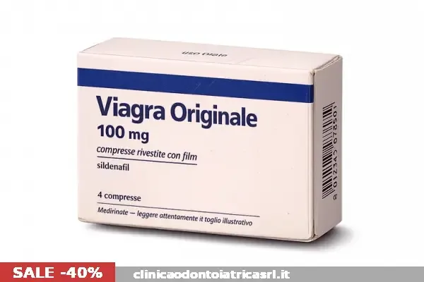 Viagra Originale