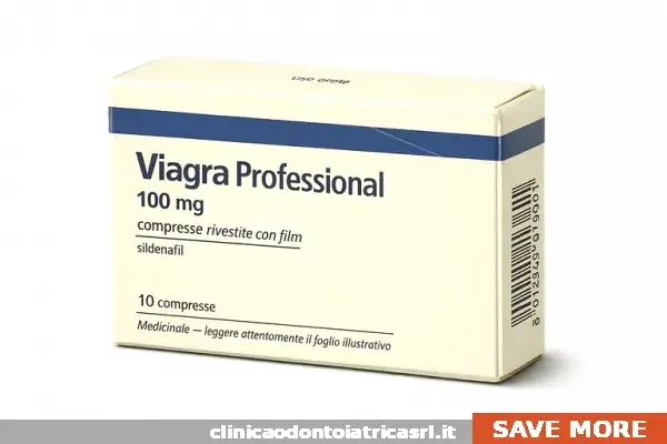 Viagra Professional