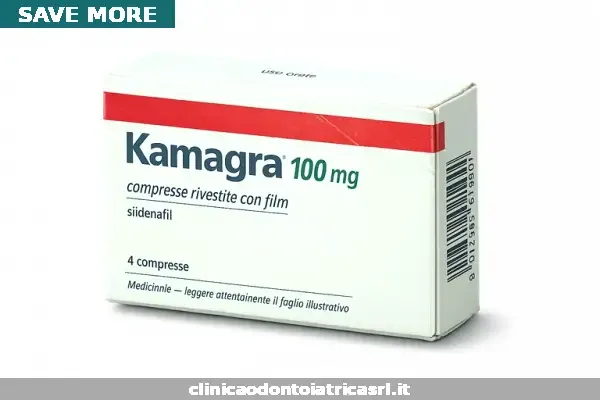 Acquistare Kamagra senza ricetta Italia · Sildenafil Generico