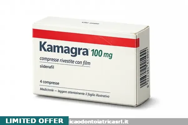 Kamagra