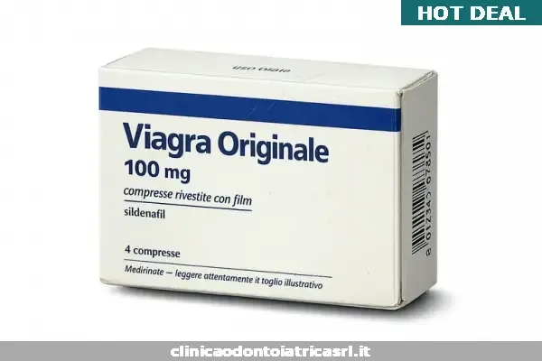 Viagra Originale